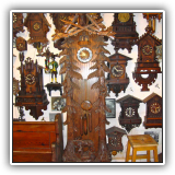 Cuckooland-clock17